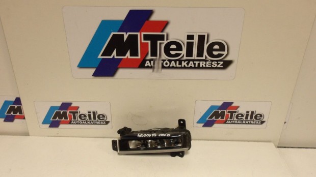 [GYRI BONTOTT] BMW F44/F45/F46/F48 G20/G21/G22/G23 G06 JOBB KDLMPA